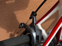 Specialized Tarmac expert SL4