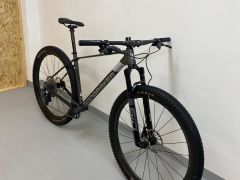 Mondraker Podium RR SL