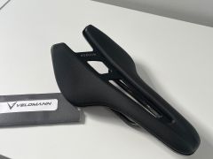 Velomann mitora Carbon