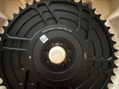 Sram RED AXS X-Sync 46T Aero (Direct Mount)