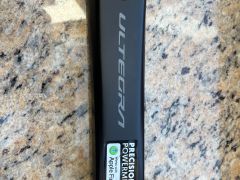 Watmeter 4iii precision 3+