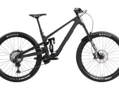 Norco sight c2 2025 L