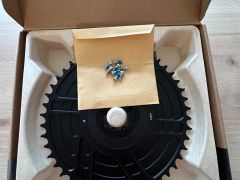 Sram RED AXS X-Sync 46T Aero (Direct Mount)