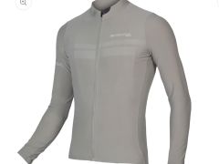 Endura Pro SL II dres s dlhým rukávom