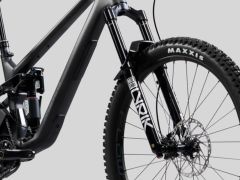 Norco sight c2 2025 L