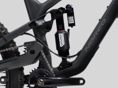 Norco sight c2 2025 L