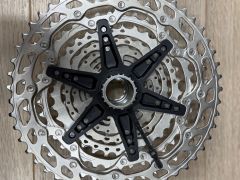 Kazeta Shimano Doere 5100 11sp 11-51z