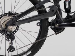 Norco sight c2 2025 L