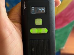 Svetlo Fenix Bc30 1800lum 70e