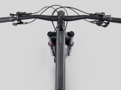 Norco sight c2 2025 L