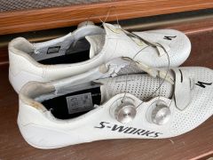Specialized S-Works 7 Road (veľkosť EU 45