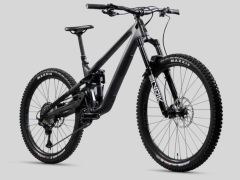 Norco sight c2 2025 L