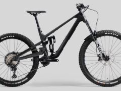 Norco sight c2 2025 L
