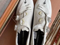 Specialized S-Works 7 Road (veľkosť EU 45
