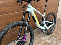 Santa Cruz Bronson L 2024 4.1