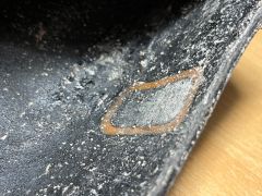 Maxxis Forekaster 27.5x2.35" plášť, kevlar