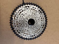 Shimano Cs-M7100 10-51