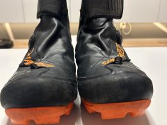 Zimné tretry Specialized Defroster