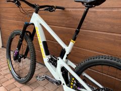 Santa Cruz Bronson L 2024 4.1