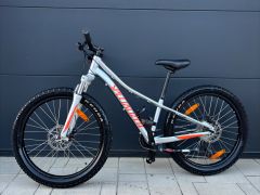 Spezialized Riprock 24