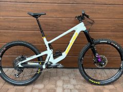 Santa Cruz Bronson L 2024 4.1