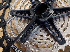 Shimano Cs-M7100 10-51