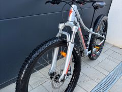 Spezialized Riprock 24