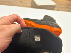 Zimné tretry Specialized Defroster