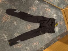 Mavic Essential legíny S