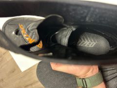 Zimné tretry Specialized Defroster