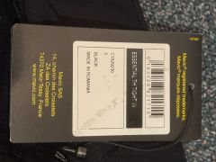 Mavic Essential legíny S