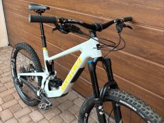 Santa Cruz Bronson L 2024 4.1