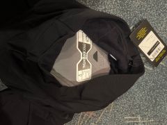 Mavic Essential legíny S