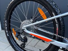 Spezialized Riprock 24