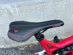 Yt jeffsy CF Pro