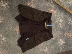 Bluegrass Wolverine L