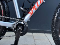 Spezialized Riprock 24