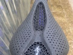 Specialized Roubaix SL8 + nové karbónové kolesá Roval