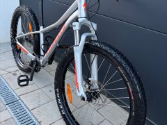 Spezialized Riprock 24