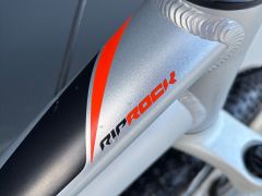 Spezialized Riprock 24