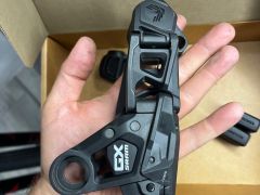 Upgrade sada Sram GX Eagle Transmission