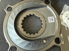 Xcadey Xpower-s gen2 wattmeter powermeter