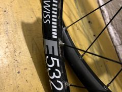 DT Swiss E532 29