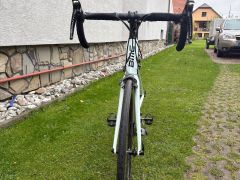 Bmc teammachine slr02