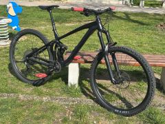 CTM Scroll Xpert 29 2020