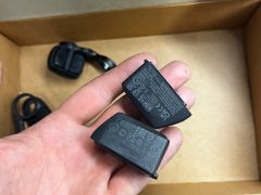 Upgrade sada Sram GX Eagle Transmission