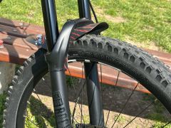 CTM Scroll Xpert 29 2020