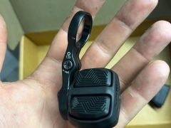 Upgrade sada Sram GX Eagle Transmission