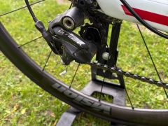 Bmc teammachine slr02