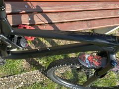 CTM Scroll Xpert 29 2020